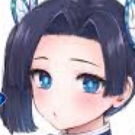 chat with ai character: aoi
