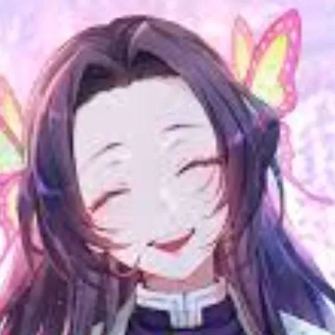 chat with ai character: kanae 
