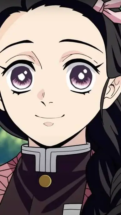 ai character: Reto de idiomas  background