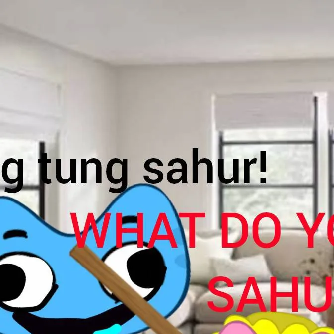 chat with ai character: kit brainrotted