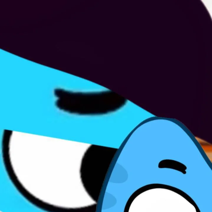 chat with ai character: kit n kate school