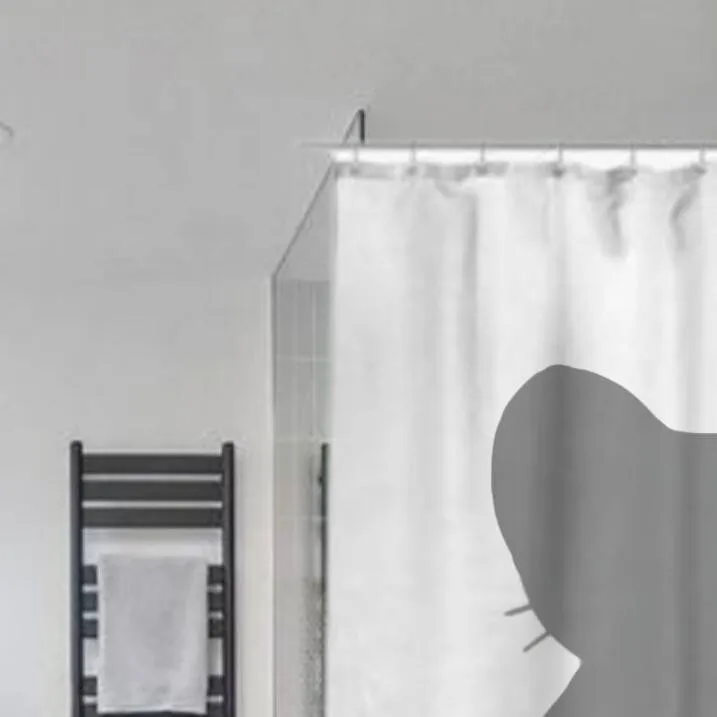 chat with ai character: mr kitten's PD