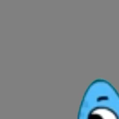 chat with ai character: kit and 2 sharks