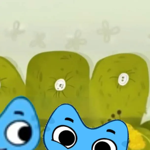 chat with ai character: kit n kate 2