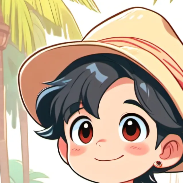 chat with ai character: Steven Universe