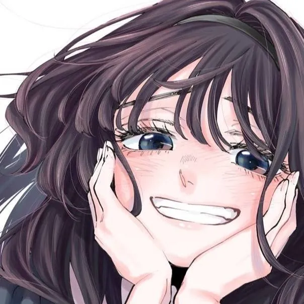 chat with ai character: waguri kaoruko 