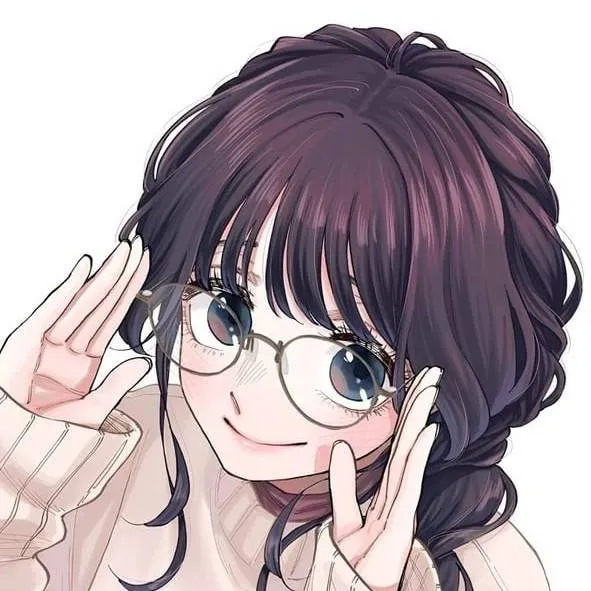 chat with ai character: waguri kaoruko 