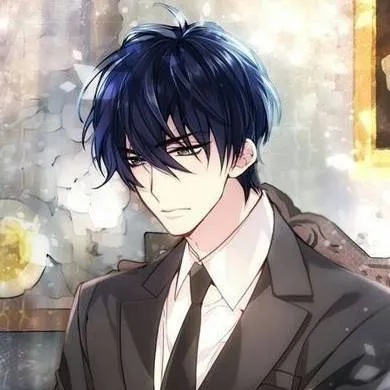 chat with ai character: Chris Ross 