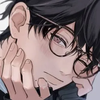 chat with ai character: Ben