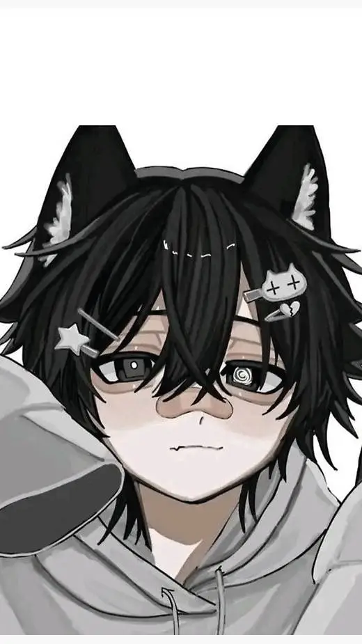 ai character: Diego  background