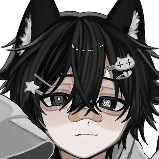 chat with ai character: Diego 