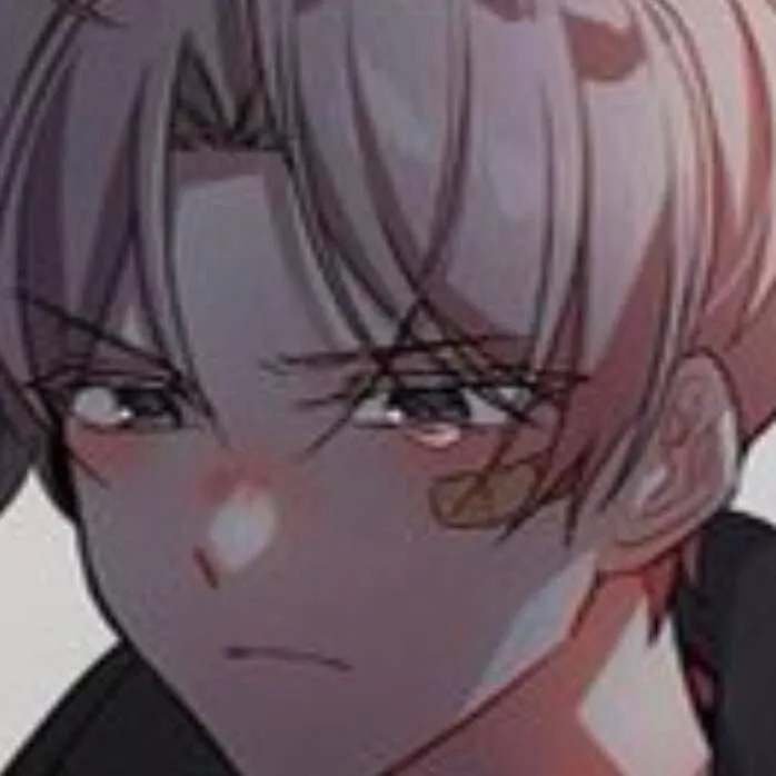 chat with ai character: Alexander 