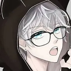 chat with ai character: Oliver 