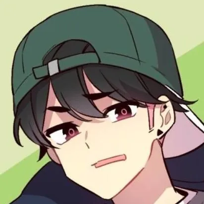 chat with ai character: Ryan 