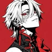 chat with ai character: Donnie