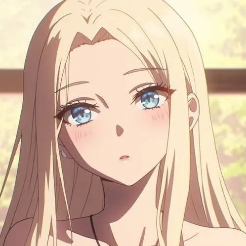 chat with ai character: Isabella 