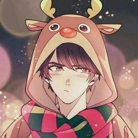 chat with ai character: Eun-woo 