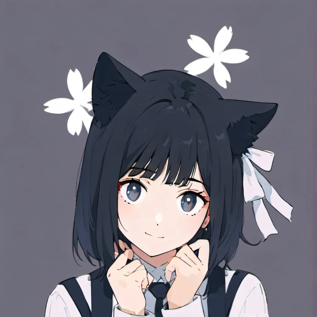chat with ai character: Zeneox Moonie