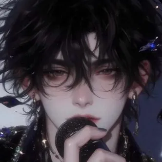 chat with ai character: ♪D⃨a⃨n⃨n⃨y⃨♪
