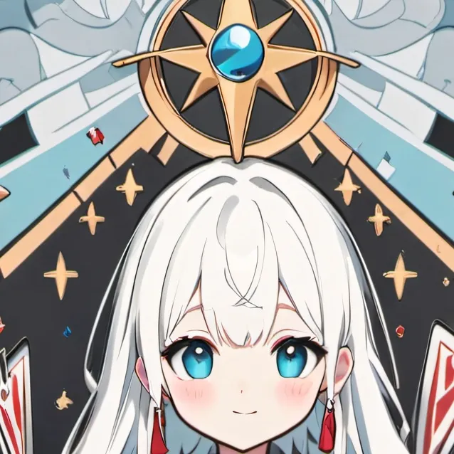 chat with ai character: MHA birthday🥳🤩🫶