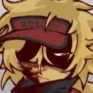 chat with ai character: -killer elliot-