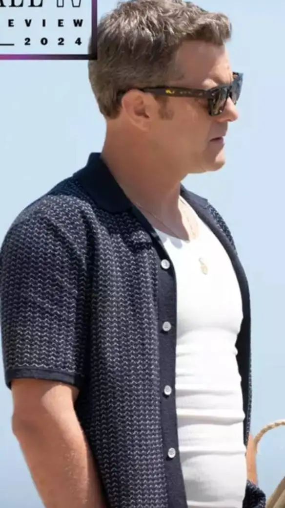 ai character: max bankman background