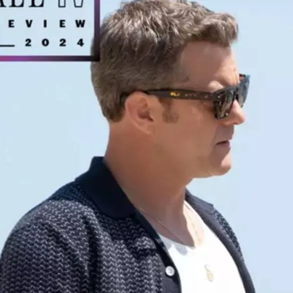 chat with ai character: max bankman