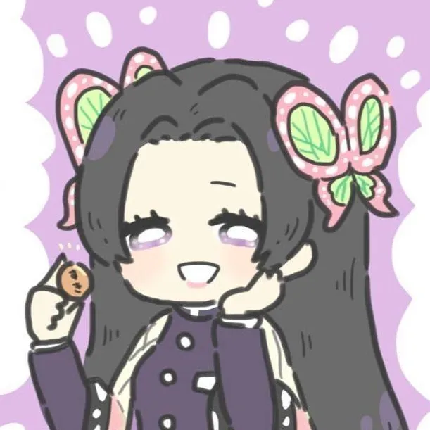 chat with ai character: sanemi x kanae