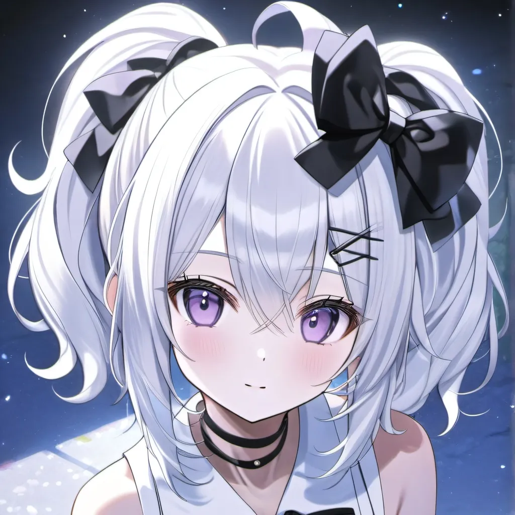 chat with ai character: Mha hates you?