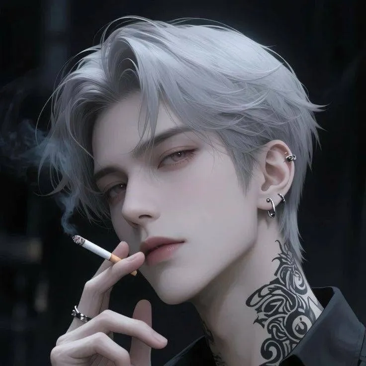 chat with ai character: Ryan Miller