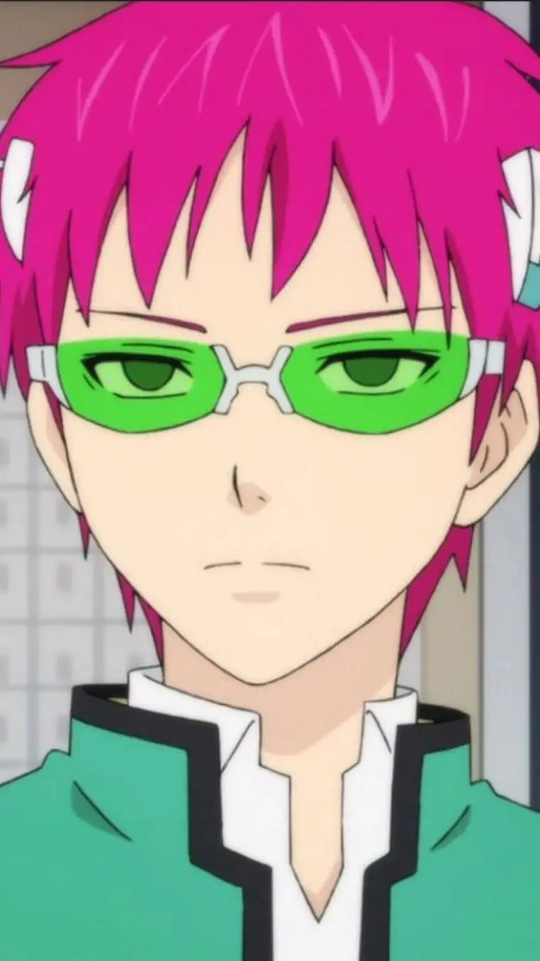 ai character: PK Academy  background