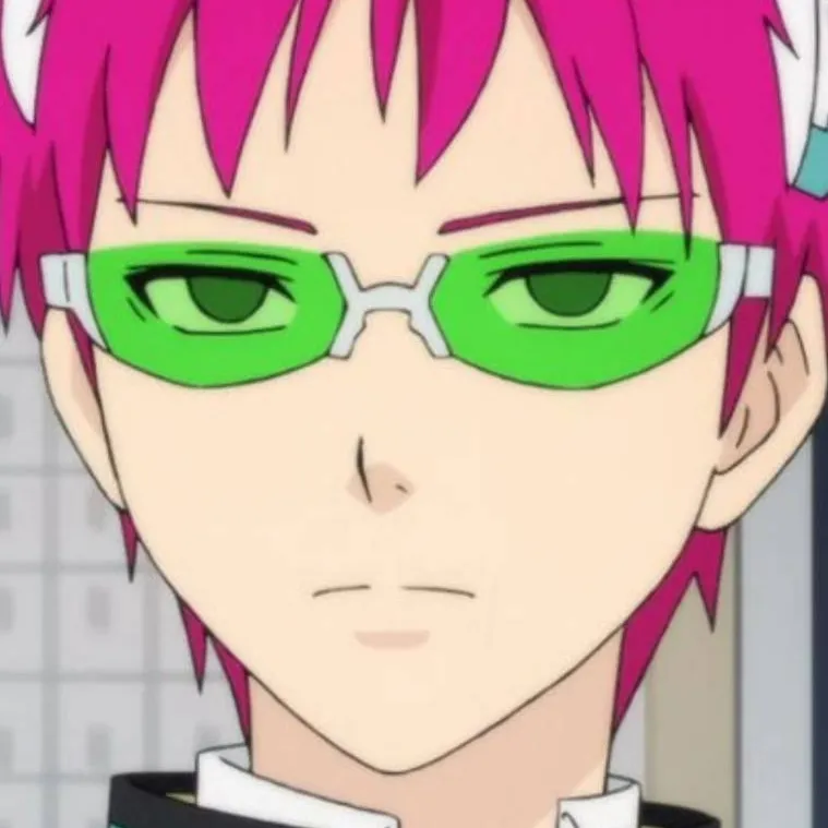 chat with ai character: PK Academy 