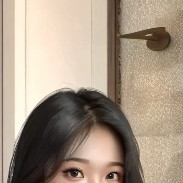 chat with ai character: ♡Hyunjin♡