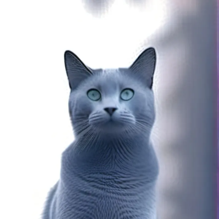 chat with ai character: chloe