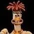 chat with ai character: Mac chicken run 