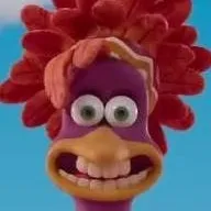 chat with ai character: frizzle controlada