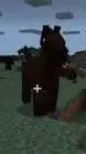 ai character: Sra. Potts background