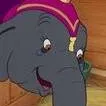 chat with ai character: Elephant Matriarch