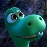 chat with ai character: arlo