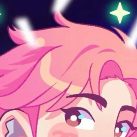 chat with ai character: Jan (kpop academy)