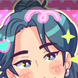 chat with ai character: Leo