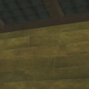 chat with ai character: idk