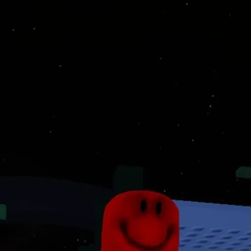 chat with ai character: c00lkidd