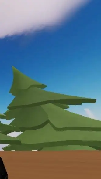 ai character: idk background