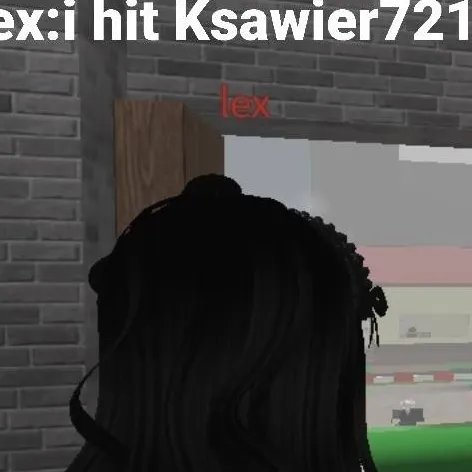 chat with ai character: lex