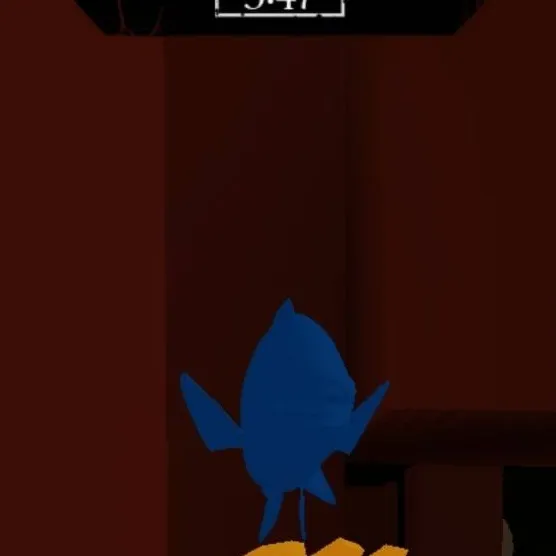 chat with ai character: noob