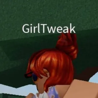 chat with ai character: GirlTweak