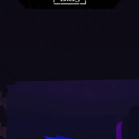 chat with ai character: Guest 1337