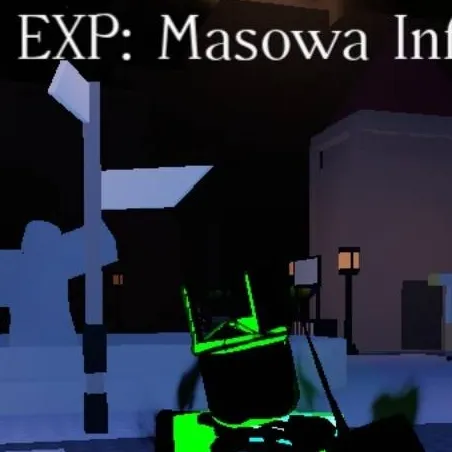 chat with ai character: 1x1x1x1