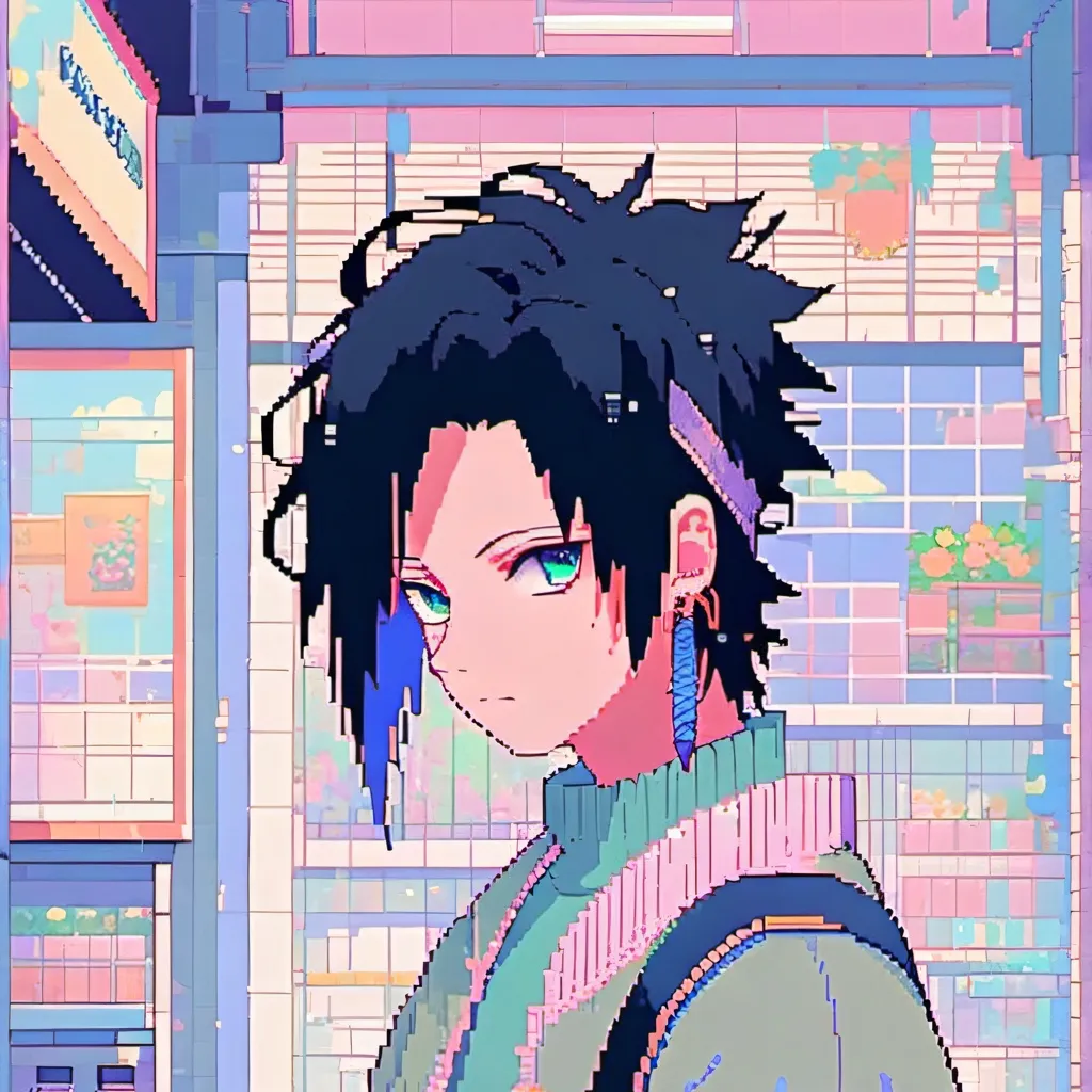 chat with ai character: Naruto chunin Exam